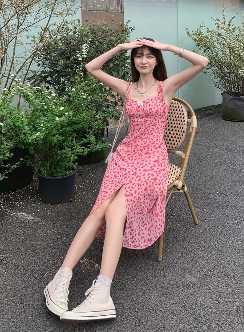 Vestido Seojun