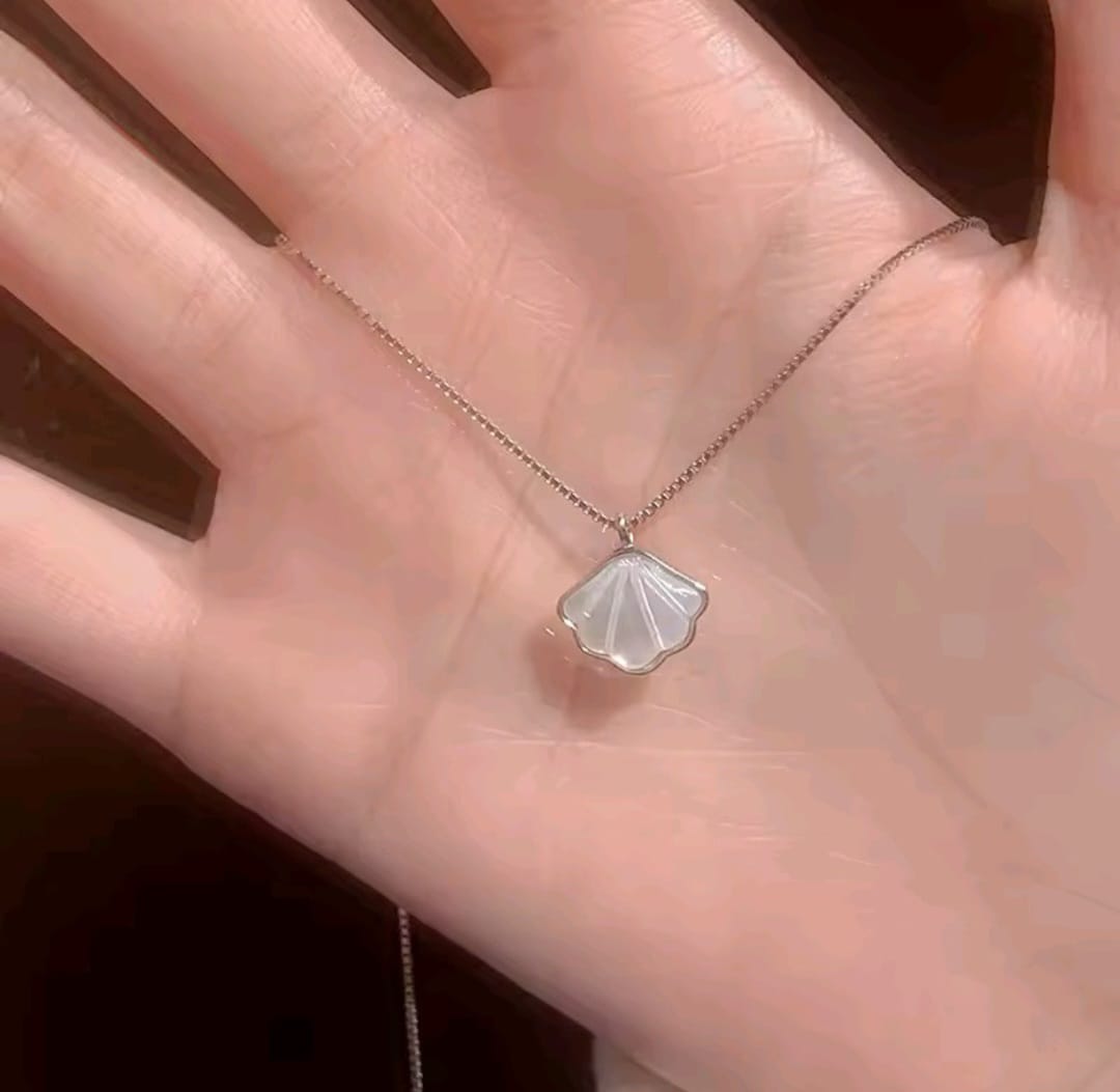 Collar "Mar"