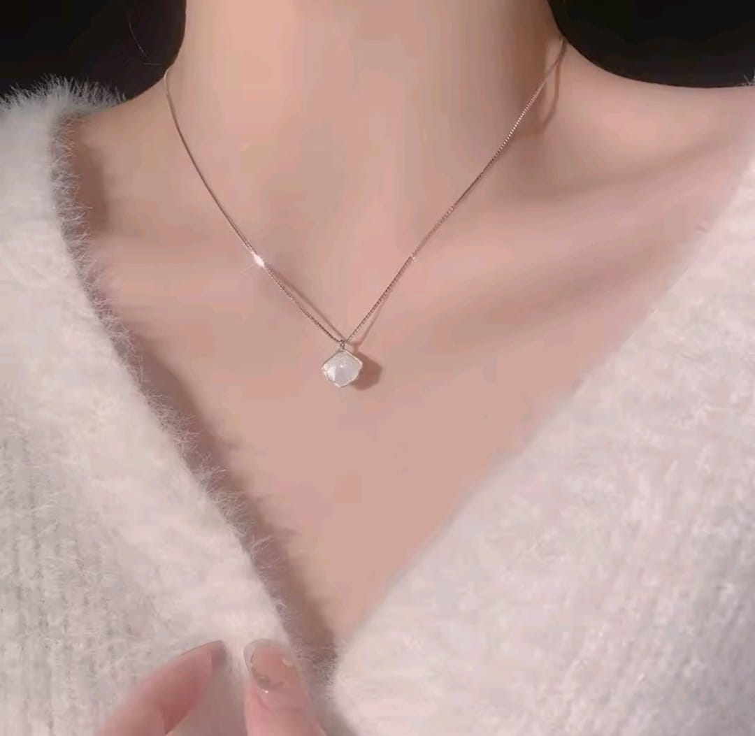 Collar "Mar"