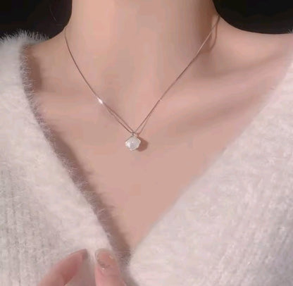 Collar "Mar"