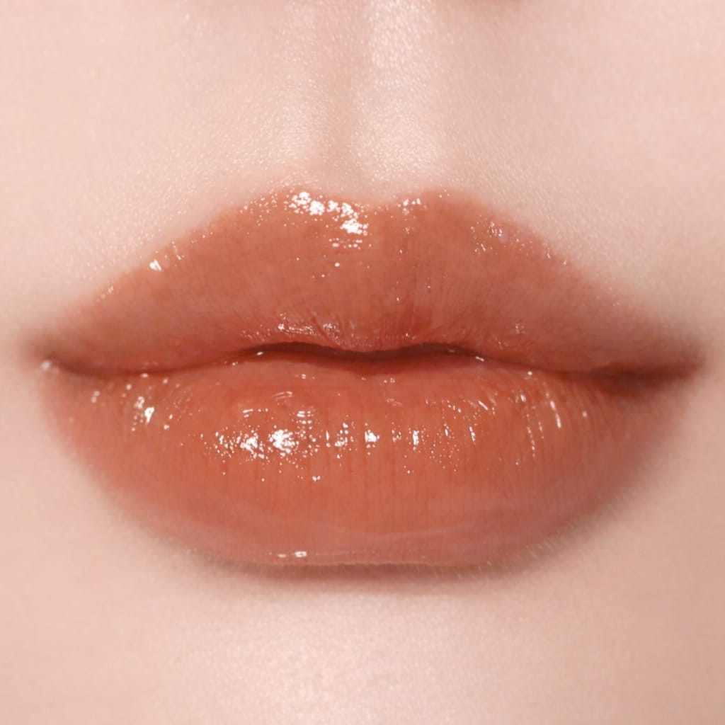 Gloss Cápsula Dreamy YeahKiss