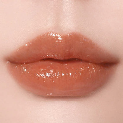 Gloss Cápsula Dreamy YeahKiss