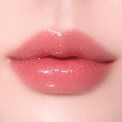 Gloss Cápsula Dreamy YeahKiss