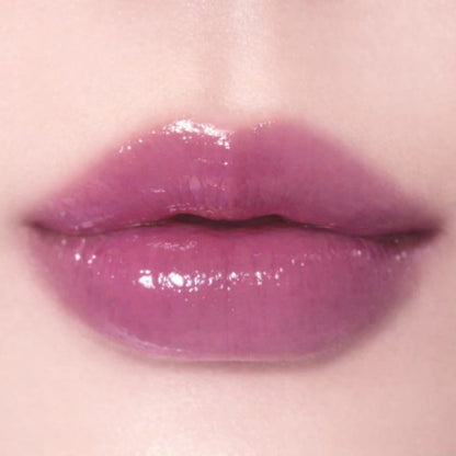 Gloss Cápsula Dreamy YeahKiss