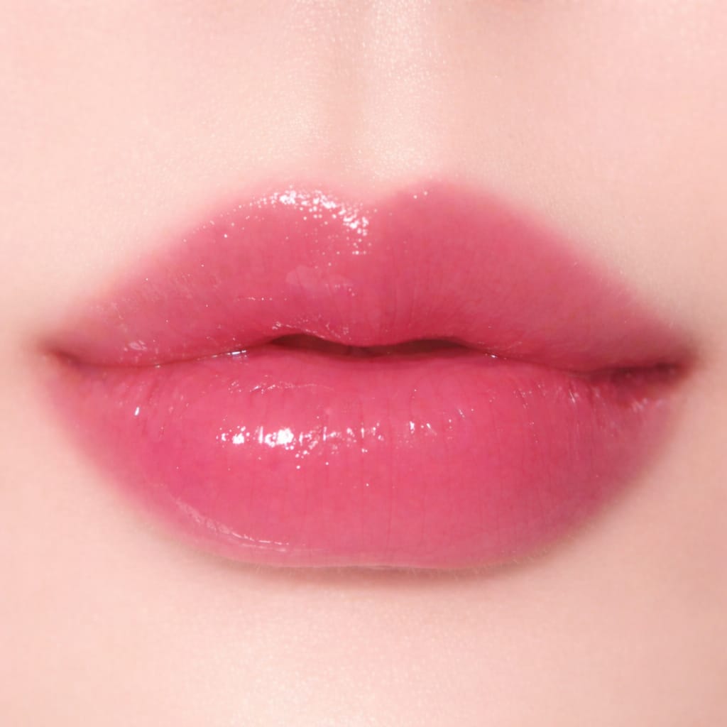 Gloss Cápsula Dreamy YeahKiss