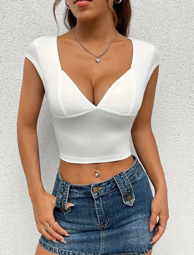Top Megan