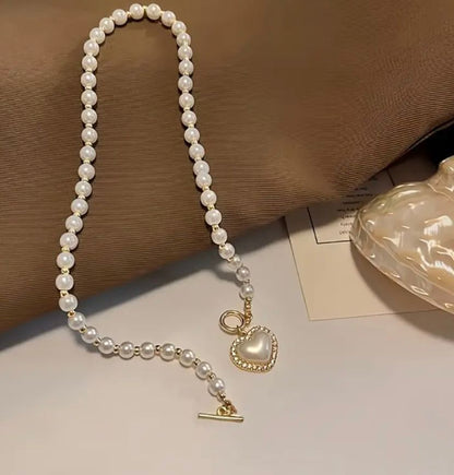 Collar Sofía