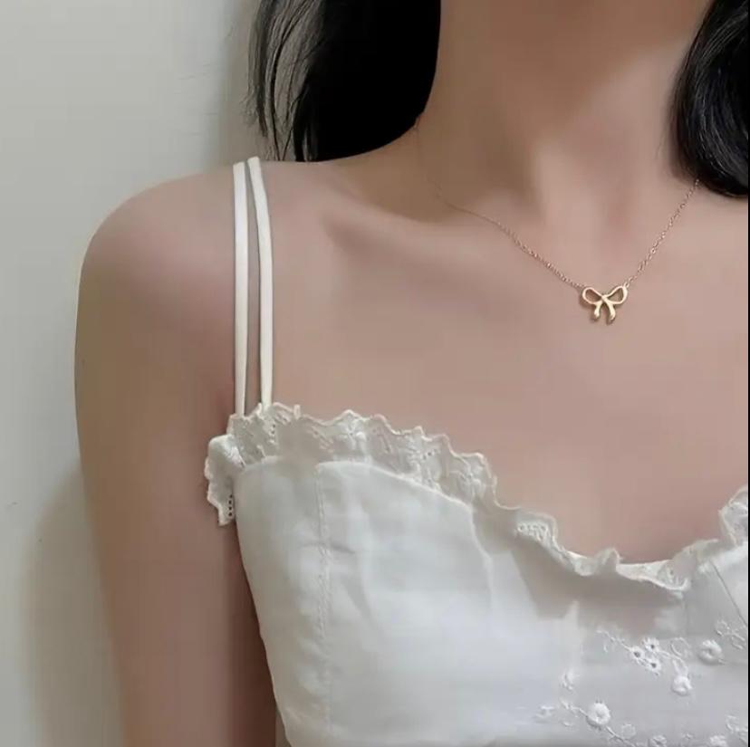 Collar Grace