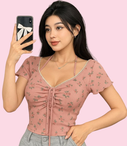Top Angely
