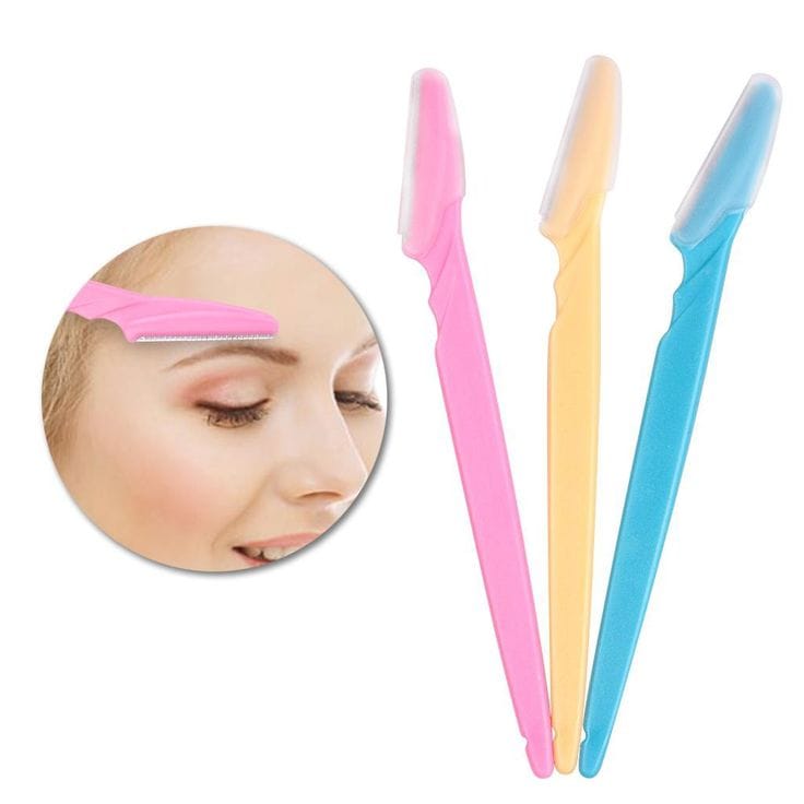 Perfilador de Cejas Precision Glow