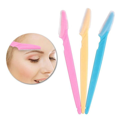 Perfilador de Cejas Precision Glow