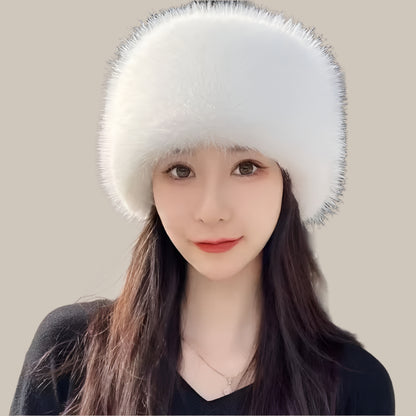 Gorro Ruso Moscú