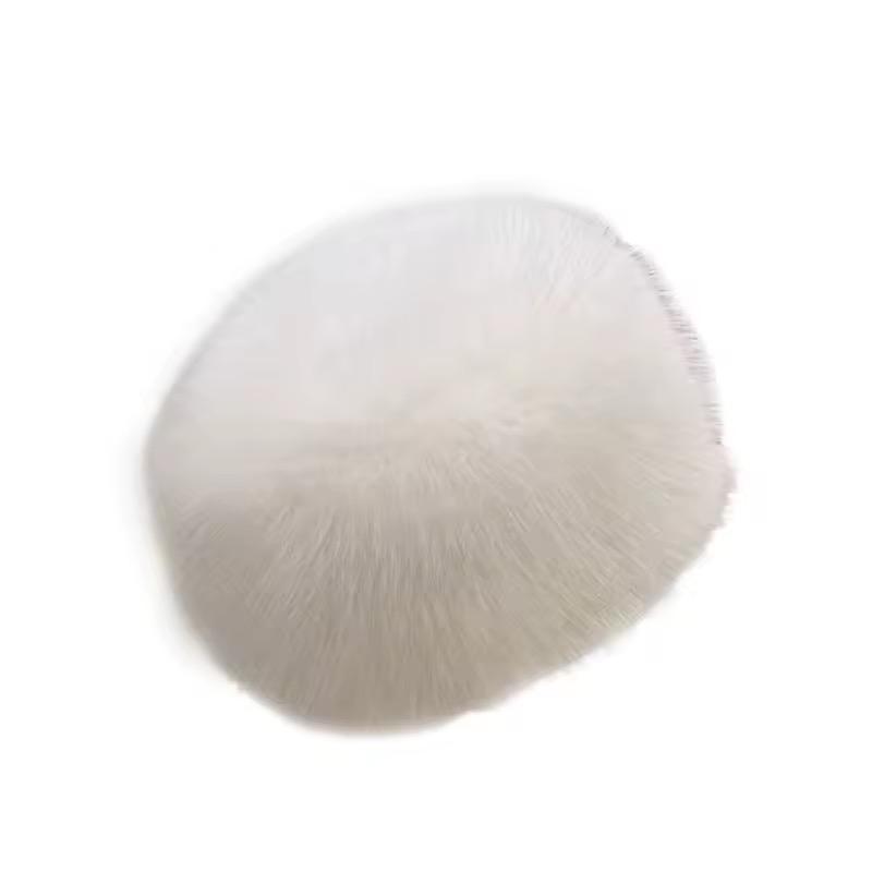 Gorro Ruso Moscú