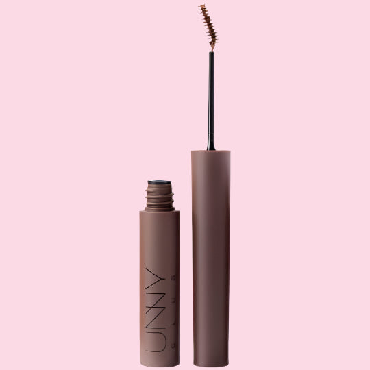 Gel de cejas Soft Brow Magic UNNY