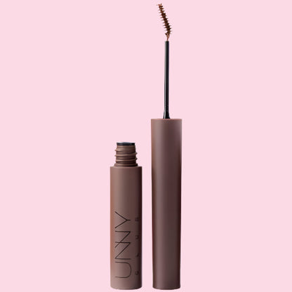 Gel de cejas Soft Brow Magic UNNY