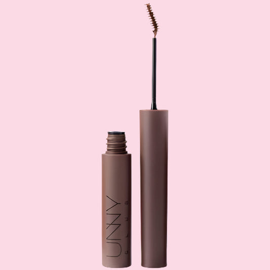 Gel de cejas Soft Brow Magic UNNY