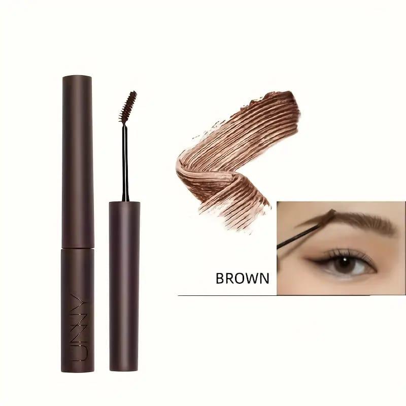 Gel de cejas Soft Brow Magic UNNY