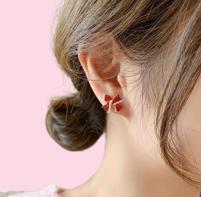 Aretes Winona