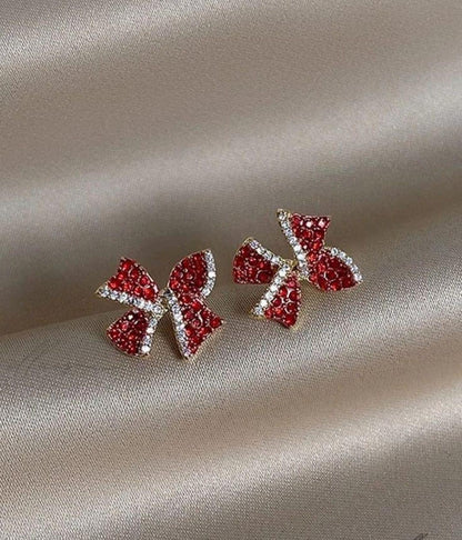 Aretes Winona