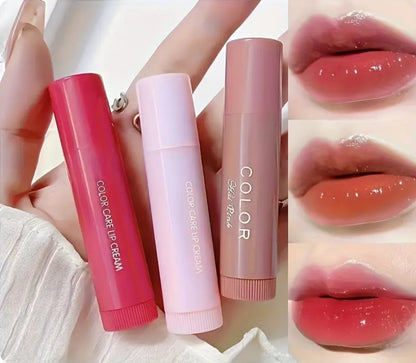 Bálsamo “Korean Kiss Me Glow”