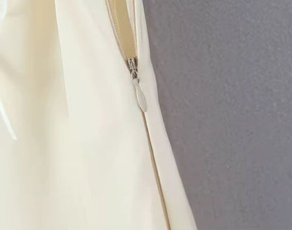 Vestido Angélica