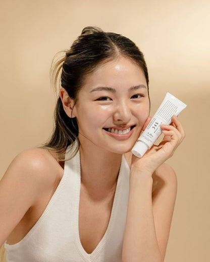 Crema 345 Dr. Althea Relief Cream