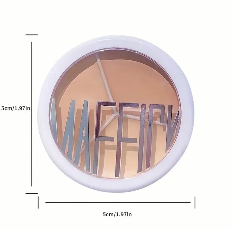 Corrector Asian Beauty