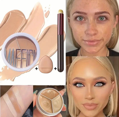 Corrector Asian Beauty