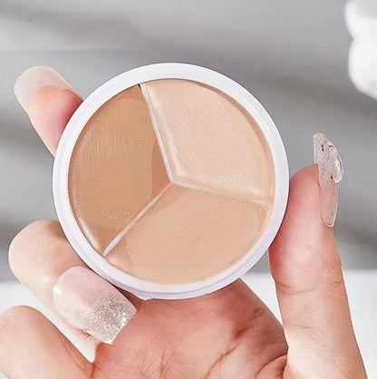 Corrector Asian Beauty