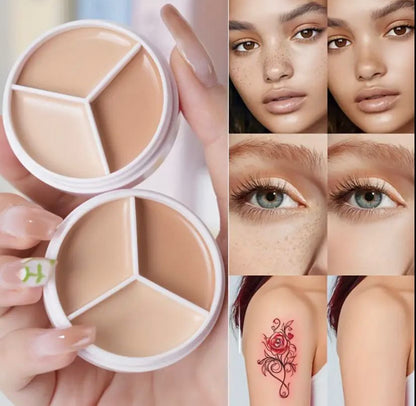 Corrector Asian Beauty