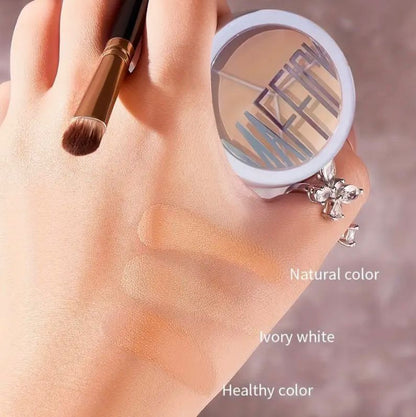 Corrector Asian Beauty