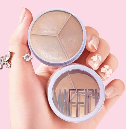 Corrector Asian Beauty