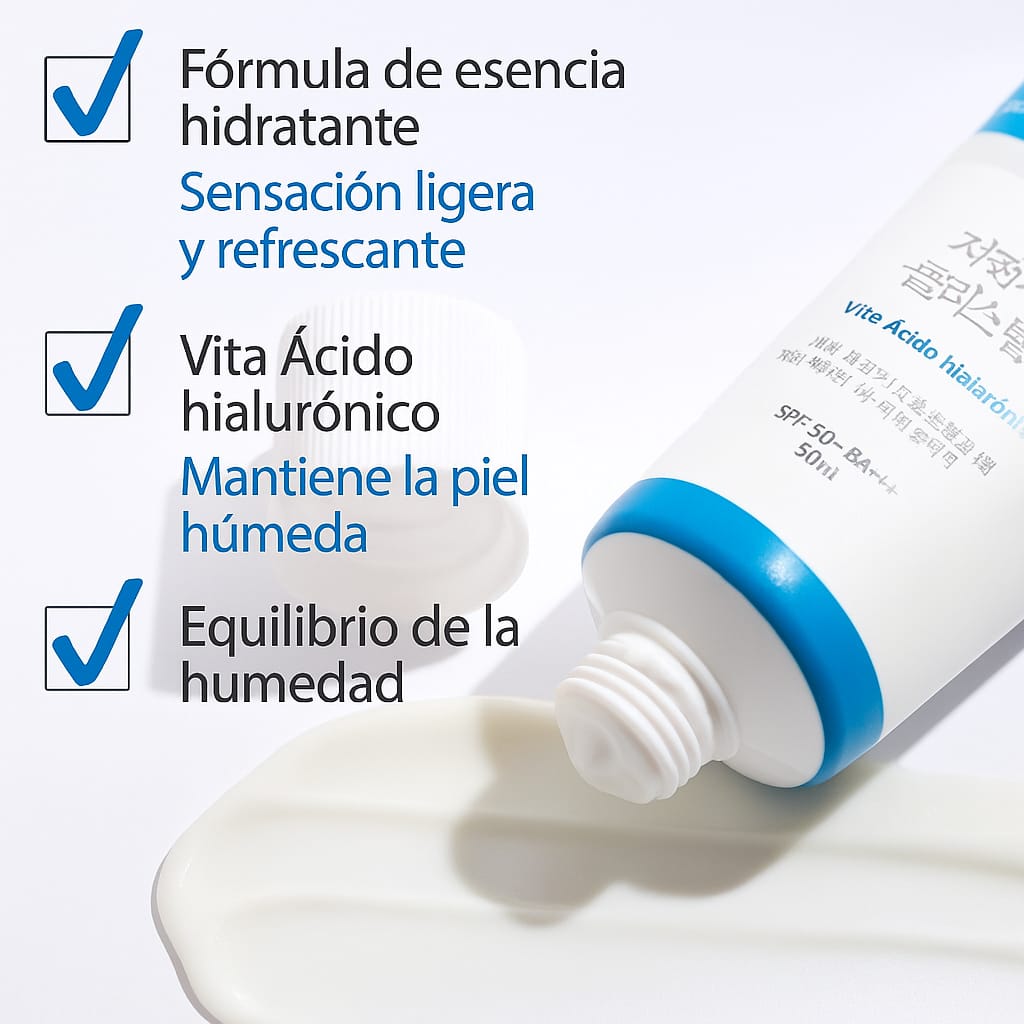 Bloqueador Birch Juice Round Lab