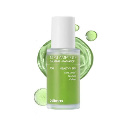 Noni Glow Ampoule Celimax
