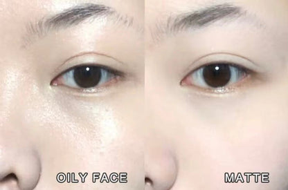 Polvo Compacto Sweet Milk