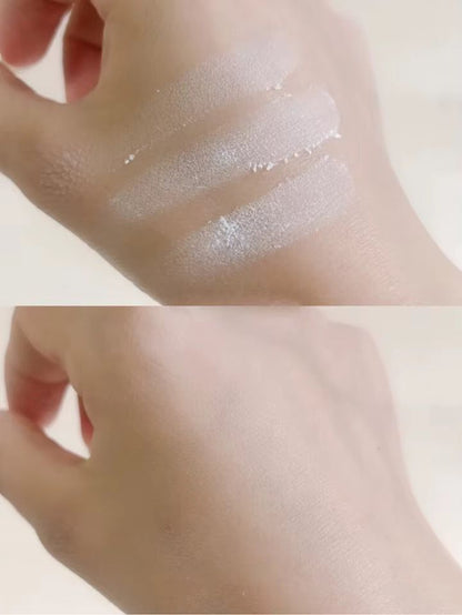 Polvo Compacto Sweet Milk