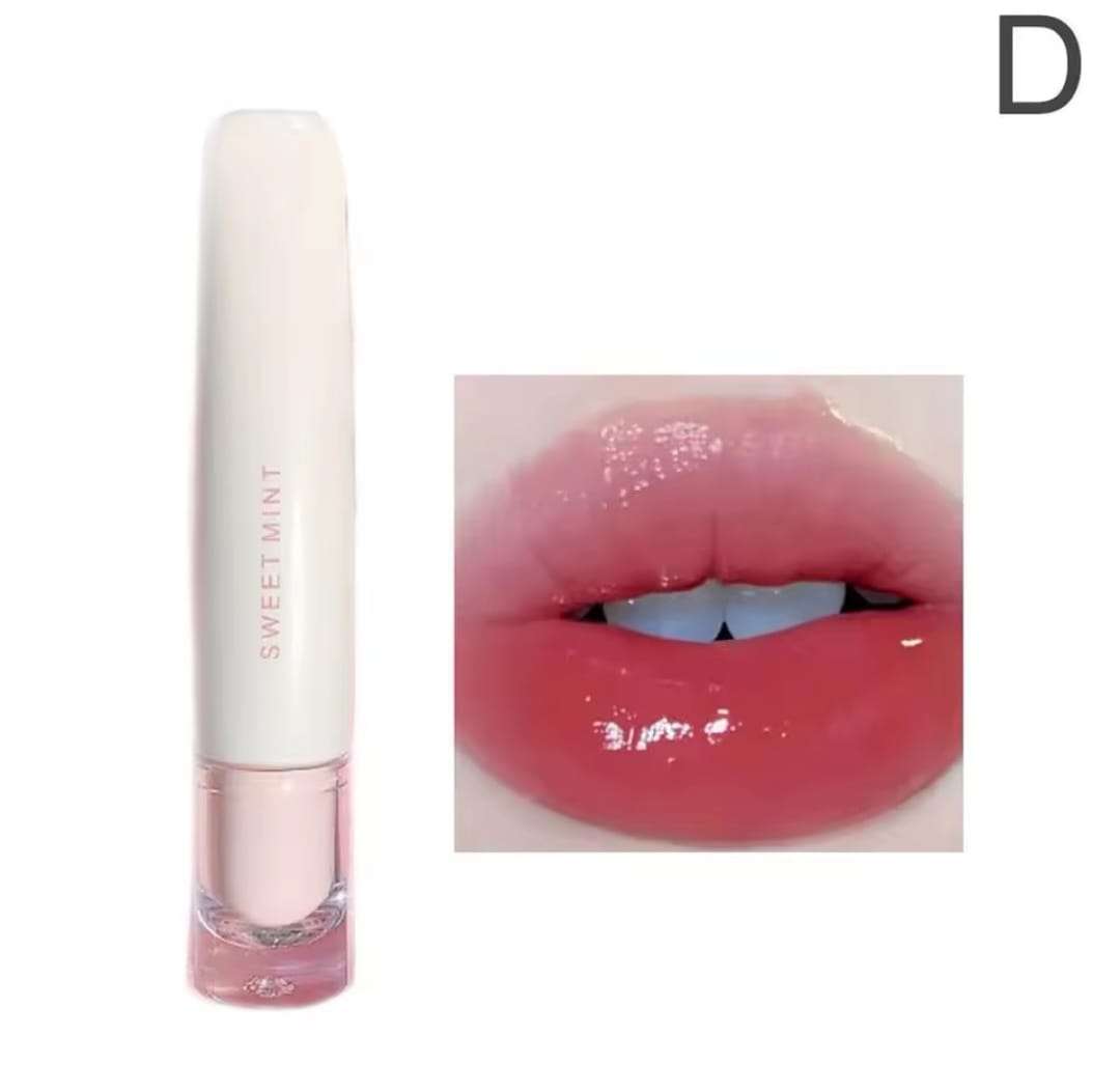 Gloss Cherry Dream