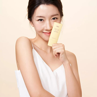 Bloqueador Weightless Sun House of Hur