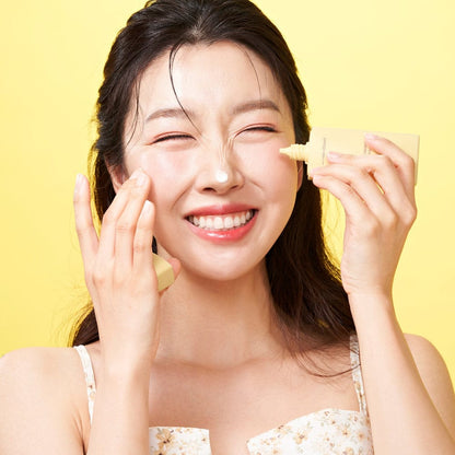 Bloqueador Weightless Sun House of Hur