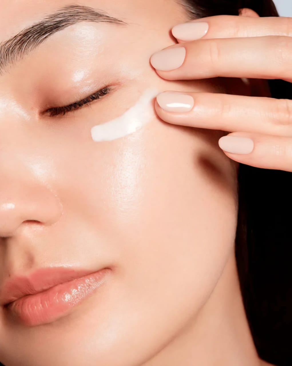 Contorno de ojos Centella Probio-Cica Bakuchiol SKIN 1004