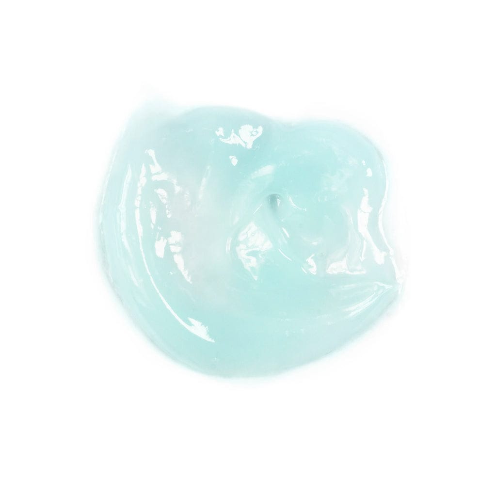 Mascarilla Hydrating Gel de Peonia y Glaciar Freeman