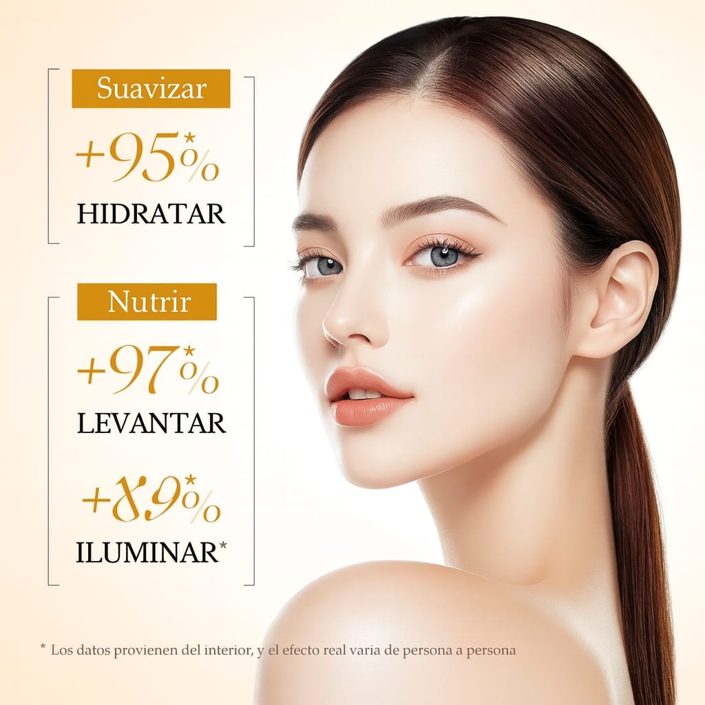 Set Skincare Rice Raw Pulp BIOAQUA