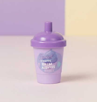 Bálsamo Labial Sweet Shoppe