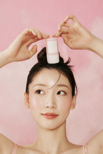 Mascarilla de arcilla Poremizing Skin 1004