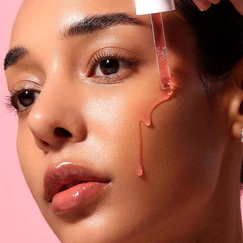 Serum Brightening Niacinamide 10%  TXA 4% Anua