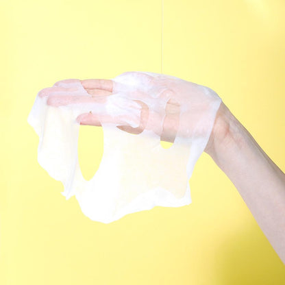 Mascarilla Retinol Vitamin C & E APLB