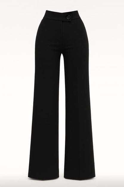 Pantalón High Rise “Valentina”