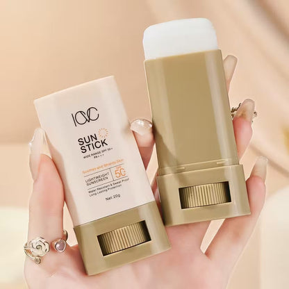 Bloqueador Sun Stick ICVC