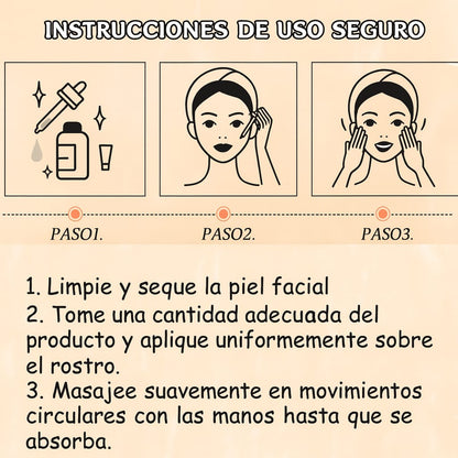 Serum Ácido Kojico Guywl