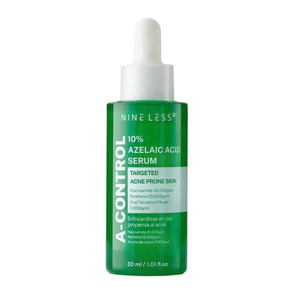 Serum Acido Azelaico NINELESS